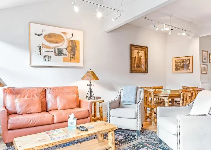 West Willow 5