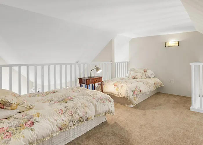 West Willow 5