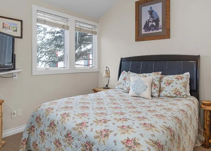 West Willow 5