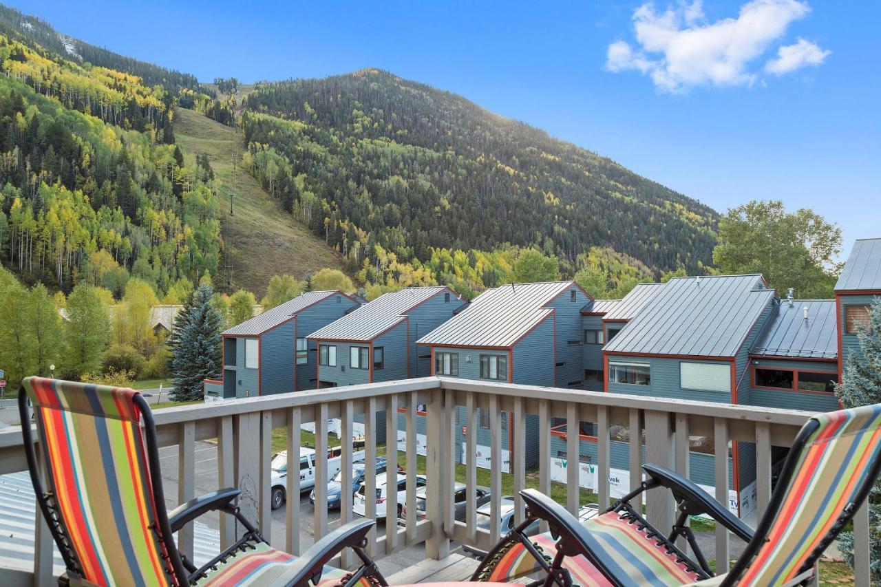 West Willow 5 Сasa de vacaciones Telluride