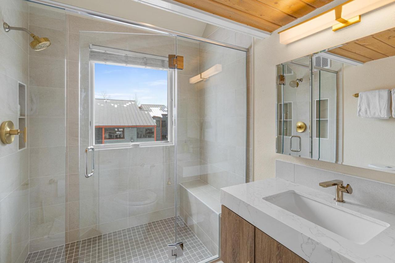 Сasa de vacaciones West Willow 5 *